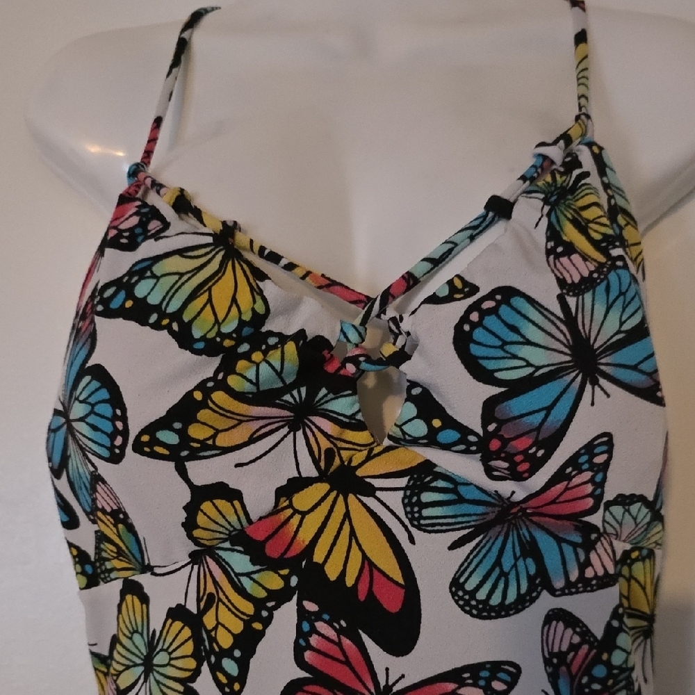 SOLD - Picture 3 of 5